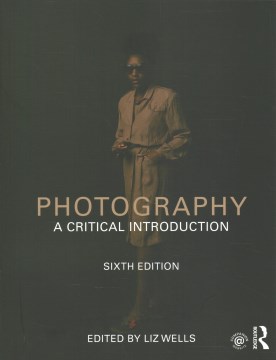 Photography e-Book