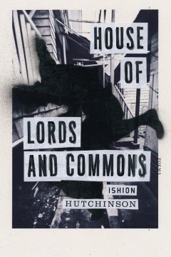 House of lords and commons