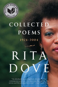 Collected poems : 1974--2004