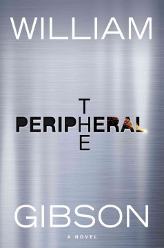The-peripheral