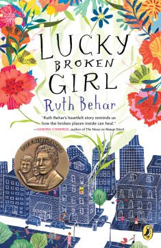 Lucky-broken-girl-[electronic-resource]-/-Ruth-Behar.