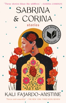 Sabrina & Corina : stories
