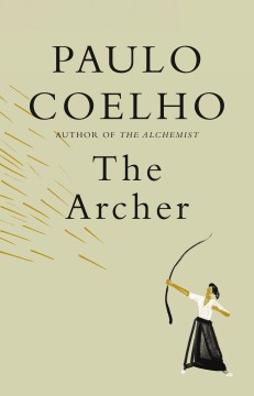 The Archer by Paul Coelho