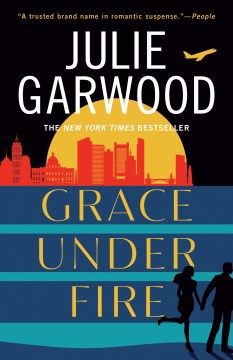 Grace Under Fire
Garwood, Julie