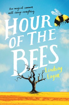Hour of the bees