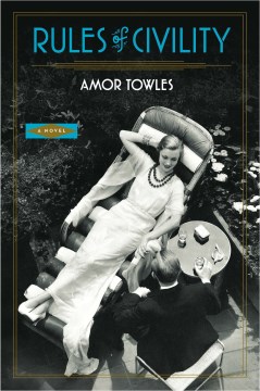 Rules-of-civility-/-Amor-Towles.