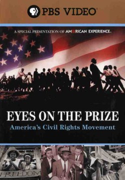 Eyes-on-the-prize.-Vol.-7,-Keys-to-the-kingdom-(1974-1980)-[videorecording]-;-Back-to-the-movement(1979-1985)-:-America's-c