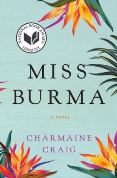 Miss-Burma-/-Charmaine-Craig.