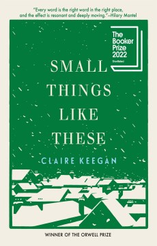 Small-things-like-these-[electronic-resource]-/-Claire-Keegan.