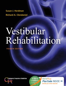 Vestibular-rehabilitation-[edited-by]-Susan-J.-Herdman.