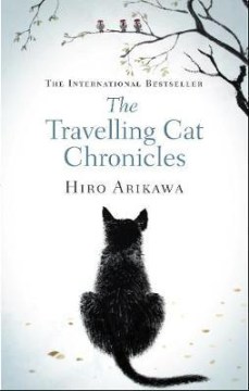 The-travelling-cat-chronicles