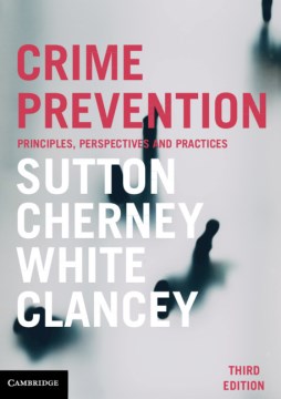 Crime-Prevention-:-Principles,-Perspectives-and-Practices.