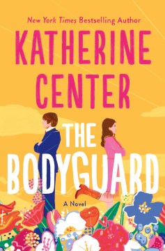 The Bodyguard
Center, Katherine