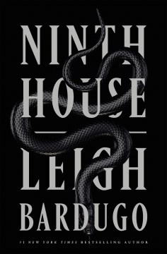 Ninth house