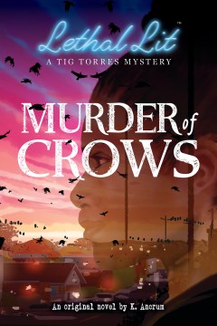 Murder-of-Crows:-An-Original-Novel