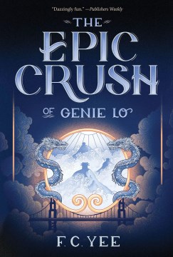 The-epic-crush-of-Genie-Lo-/-F.C.-Yee.