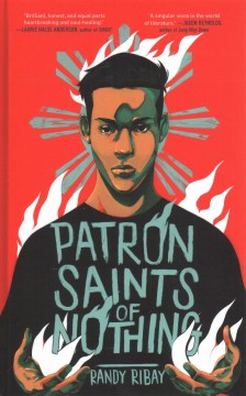 Patron-saints-of-nothing