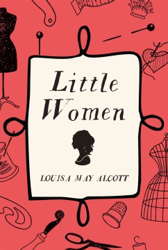 Little-women-[electronic-resource]-:-Little-women-series,-book-1-/-Louisa-May-Alcott.