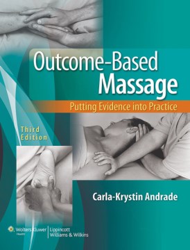 Outcome-based-massage-:-putting-evidence-into-practice-Carla-Krystin-Andrade