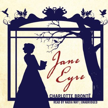 Jane-Eyre-[audiobook]-/-Charlotte-Bronte.