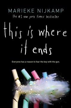 This-is-where-it-ends-[electronic-resource].-Marieke-Nijkamp.