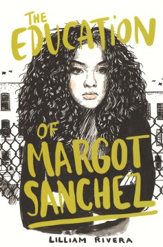 The education of Margot Sanchez