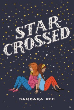 Star-crossed