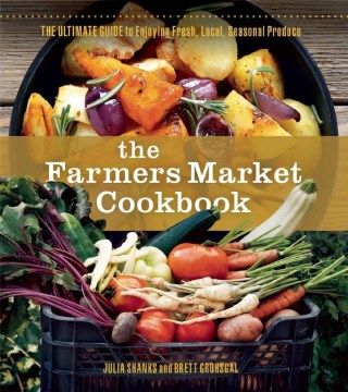The-Farmers'-Market-Cookbook