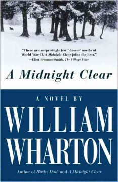 A-midnight-clear-[electronic-resource].-William-Wharton.