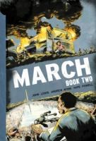 March-(2013),-book-two-[electronic-resource]-/-John-Lewis.