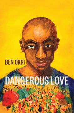 Dangerous love : a novel