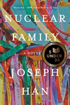 Nuclear family