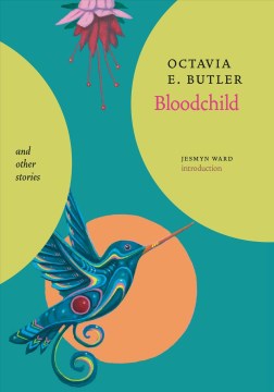 Bloodchild-and-Other-Stories