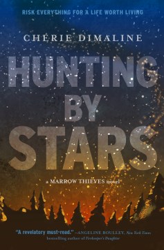 Hunting by stars