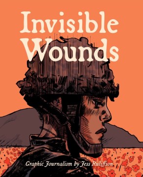 Invisible wounds 