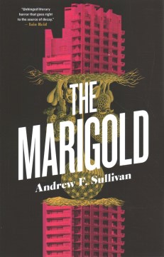 The Marigold