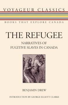 The-refugee,-or,-The-narratives-of-fugitive-slaves-in-Canada