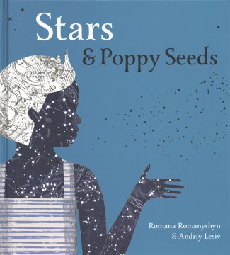 Stars & Poppy Seeds