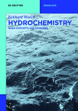 Hydrochemistry-:-basic-concepts-and-exercises-[eBook]