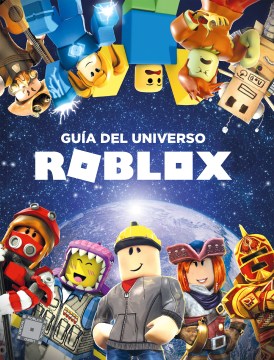 Libraryaware Children S Books In Spanish 05 2019 - children s books in spanish 05 2019 el secreto que nadie sabia de jailbreak roblox historia Libraryaware Children S Books In Spanish 05 2019 - el secreto que nadie sabia de jailbreak roblox historia