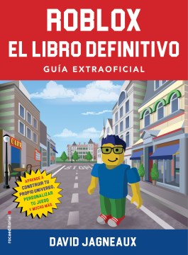 Libraryaware Children S Books In Spanish 05 2019 - children s books in spanish 05 2019 el secreto que nadie sabia de jailbreak roblox historia Libraryaware Children S Books In Spanish 05 2019 - el secreto que nadie sabia de jailbreak roblox historia