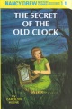 Title-The-secret-of-the-old-clock-/-by-Carolyn-Keene.