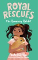 Title-The-runaway-rabbit-/-Paula-Harrison-;-illustrated-by-Olivia-Chin-Mueller.