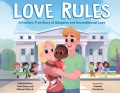 Title-LOVE-RULES.