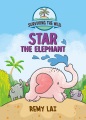 Title-STAR-THE-ELEPHANT.