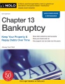 Title-CHAPTER-13-BANKRUPTCY-:-keep-your-property-&-repay-debts-over-time.