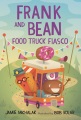 Title-FRANK-AND-BEAN-:-food-truck-fiasco.