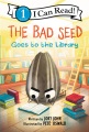 Title-Bad-seed-goes-to-the-library-/-Jory-John-;-illustrated-by-Pete-Oswald