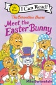 Title-The-Berenstain-Bears-meet-the-Easter-Bunny-/-Mike-Berenstain.