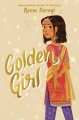 Title-Golden-girl-/-Reem-Faruqi.
